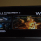 Illustration for article titled EA May Have Gotten An Early Look at DSi, New WiiWare Announcement Today